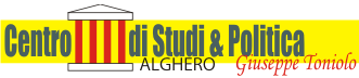Centro Studi Toniolo